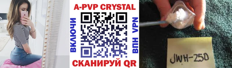 Купить  Сольвычегодск  APVP СК КРИС 