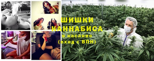 винт Киренск