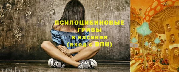 винт Киренск