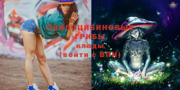 синтетический гашиш Кинешма