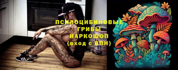 винт Киренск