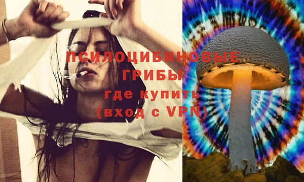 винт Киренск