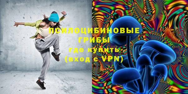 винт Киренск